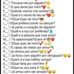 Ótima brincadeira construtiva