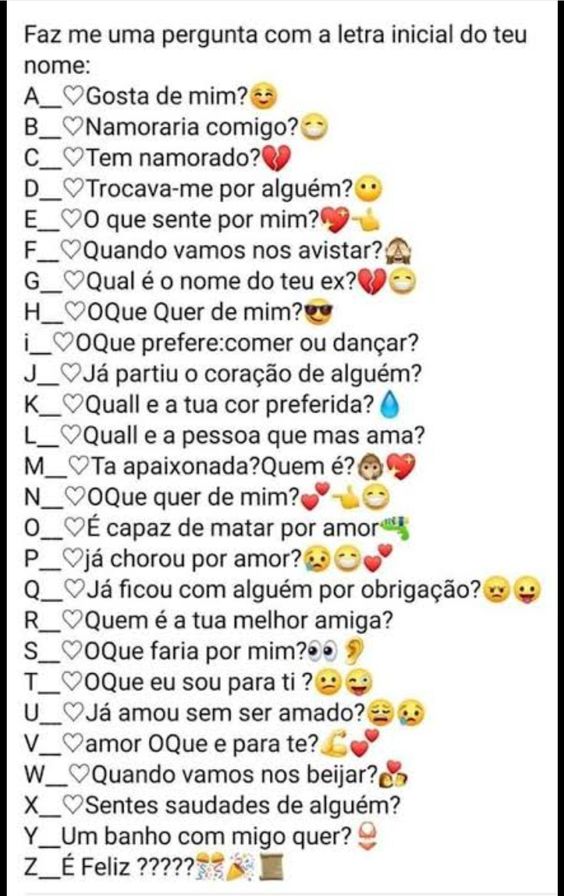 Ótima brincadeira construtiva