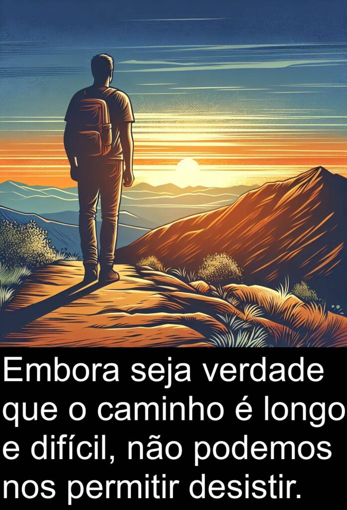 O carinho pra mim é, poder tocar com respeito o mundo de outra vida