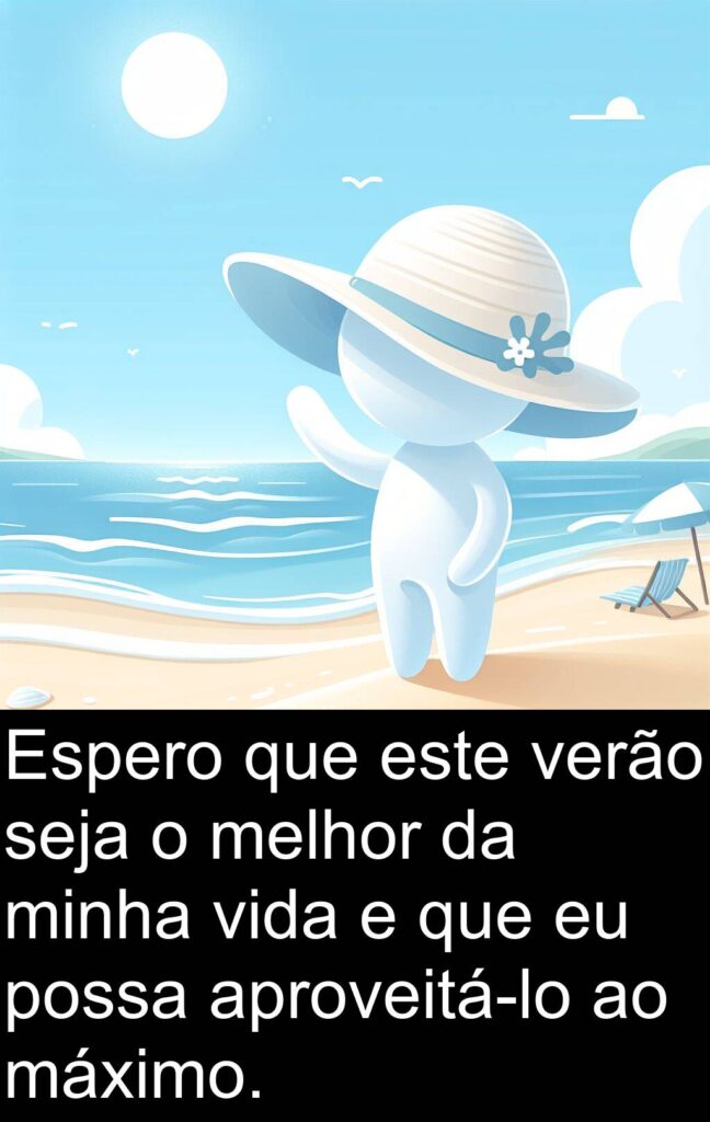 Incrível é a capacidade de se colocar no lugar do outro