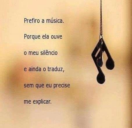 A importância do não em um relacionamento