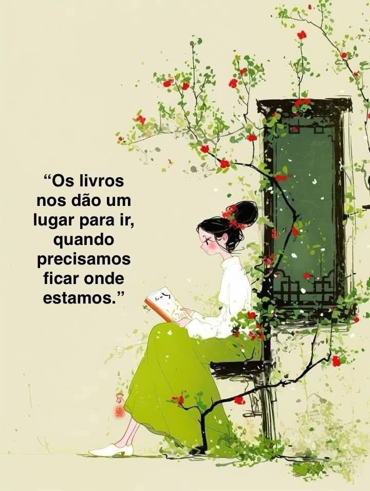 A importância do não em um relacionamento