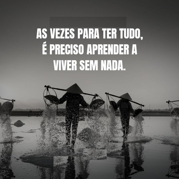A importância do não em um relacionamento