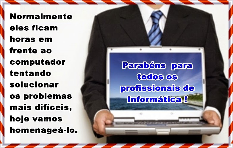 Datas de outubro #Mês10
