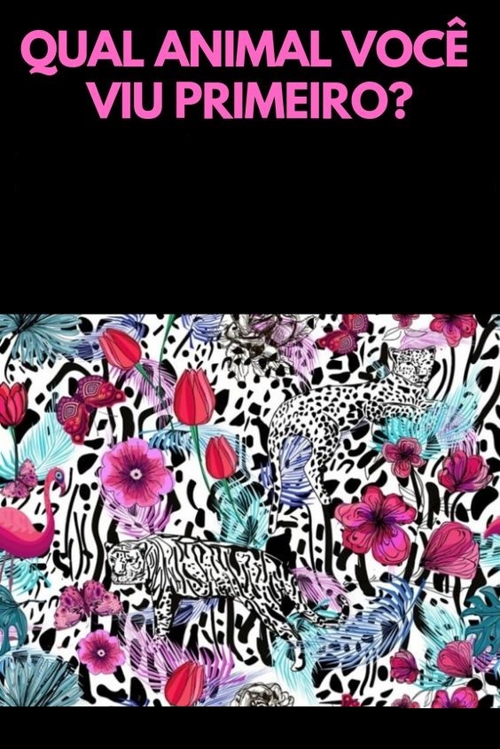 Construtiva brincadeira - Encontre os itens e comente se achar