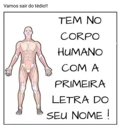 Construtiva brincadeira - Encontre os itens e comente se achar