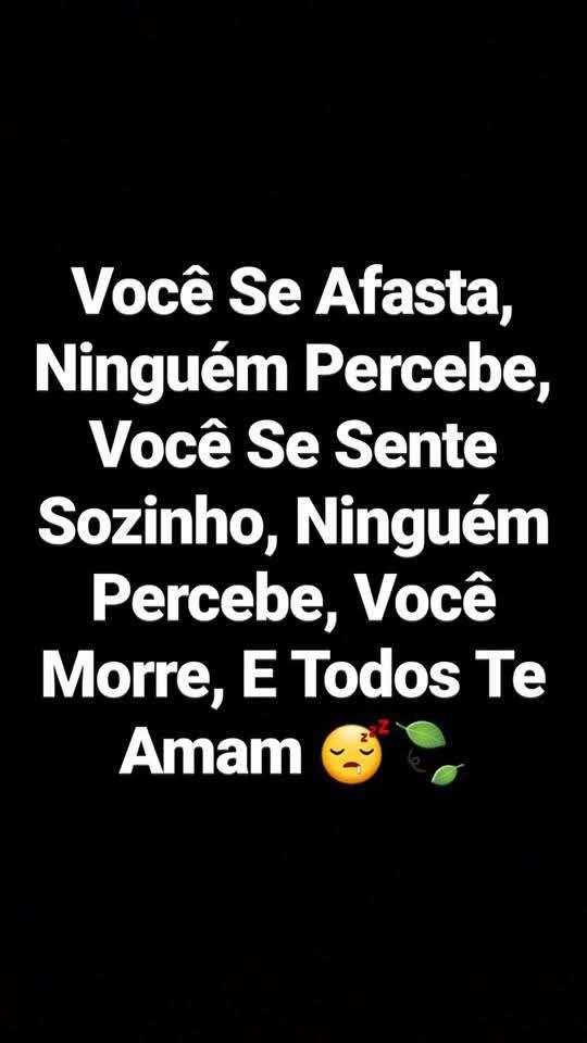 Que nunca falte comida nesse ano