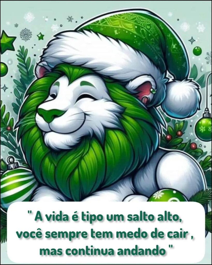 Não confunda as pessoas