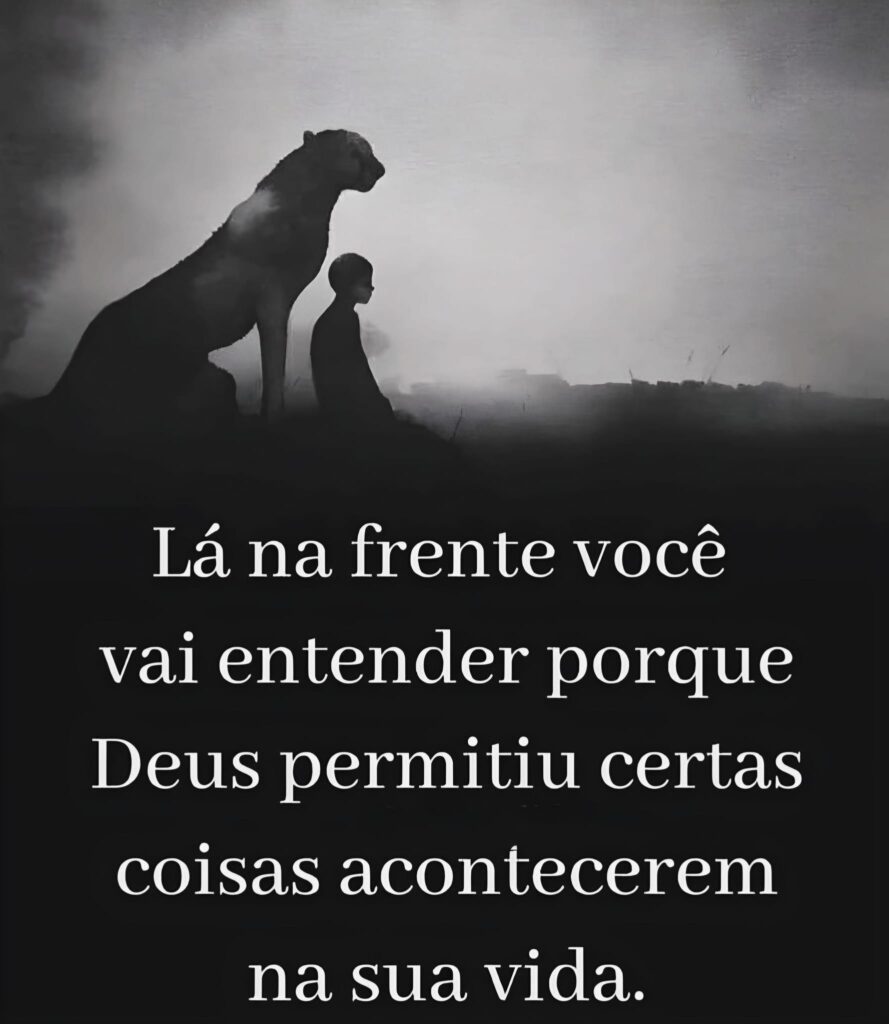 Não confunda as pessoas