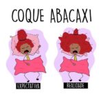 Realidades bem humoradas que vão te fazer sorrir 🙂