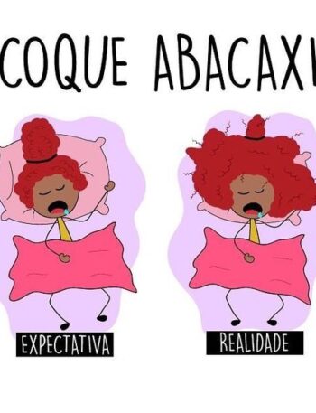 Realidades bem humoradas que vão te fazer sorrir 🙂