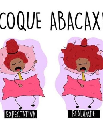 Realidades bem humoradas que vão te fazer sorrir 🙂