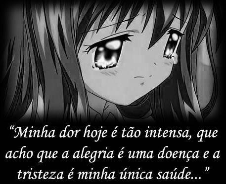 Não desanime - Novos tempos estão chegando