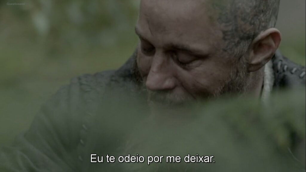 Não desanime - Novos tempos estão chegando