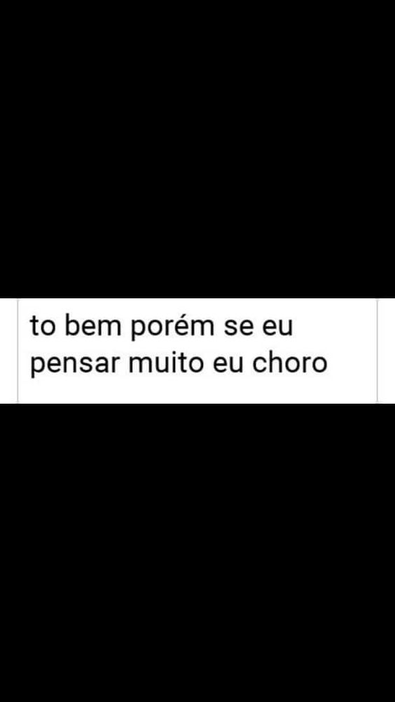 Não desanime - Novos tempos estão chegando