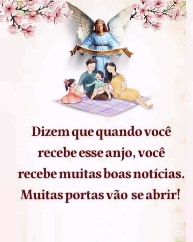 Para quando você se sentir só