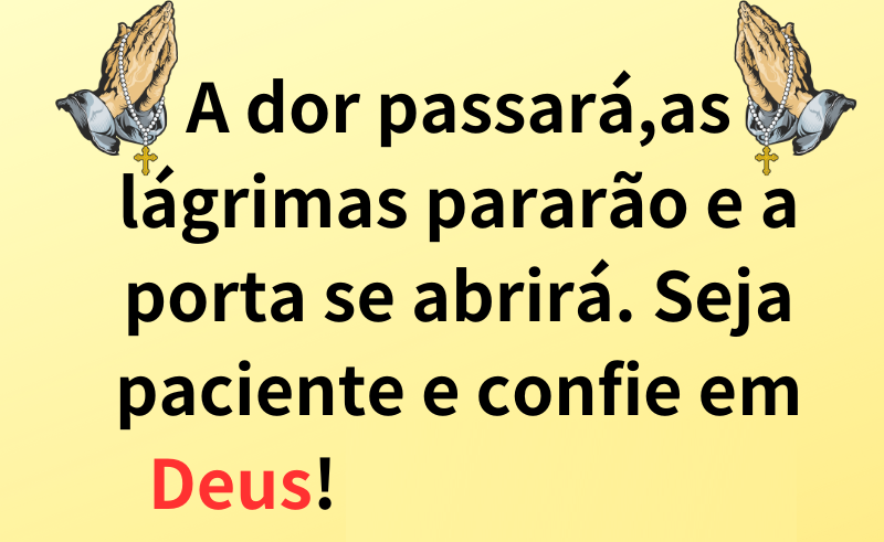 Para quando você se sentir só