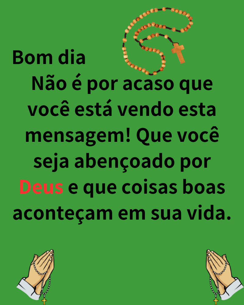 Para quando você se sentir só