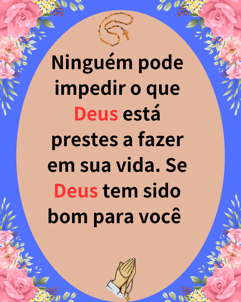 Para quando você se sentir só
