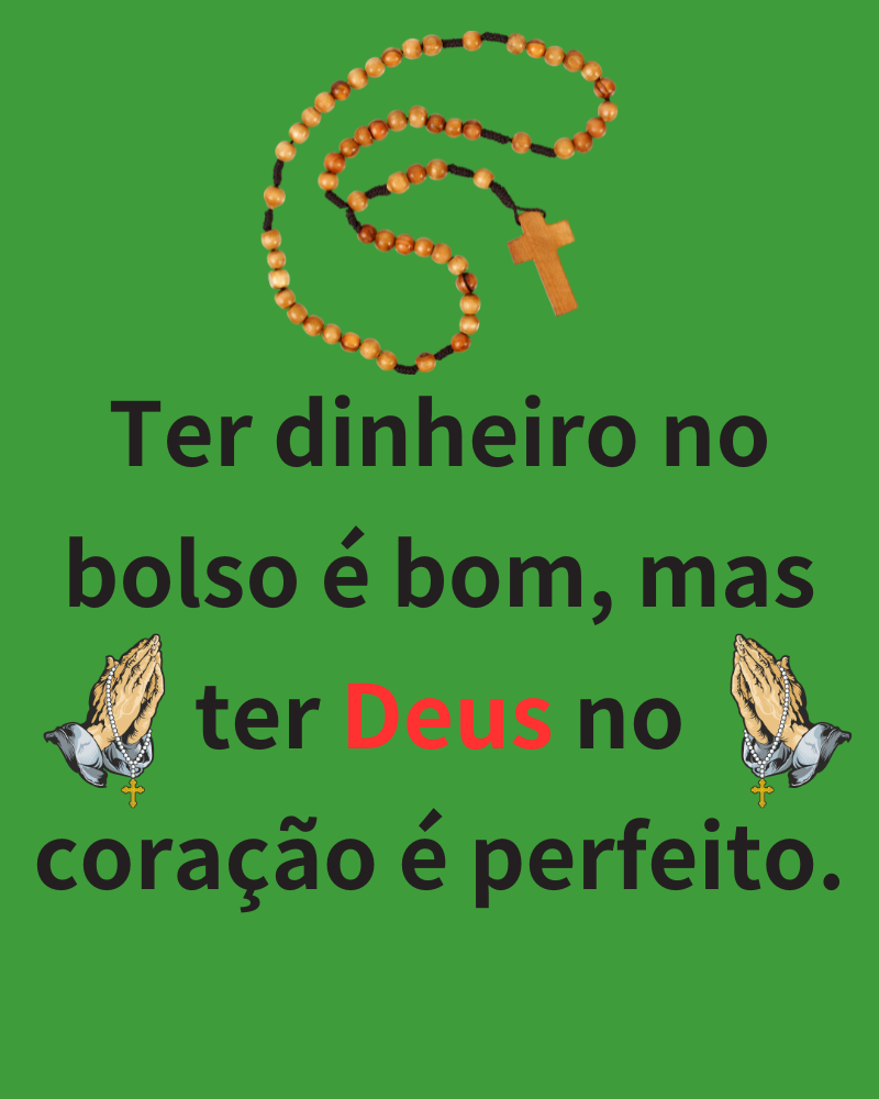Para quando você se sentir só