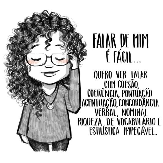 Não insistir e aceitar