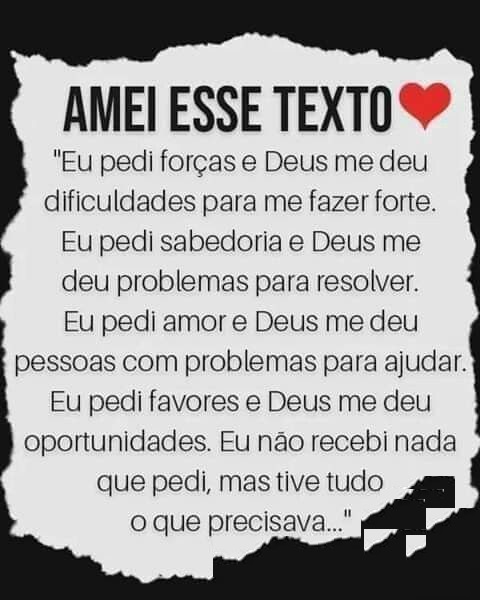 Não saber não é errado