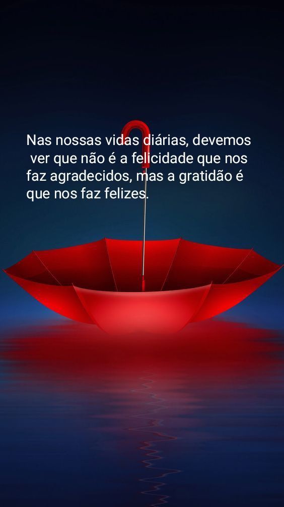 Não saber não é errado