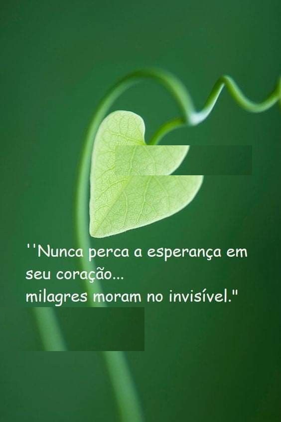Não saber não é errado