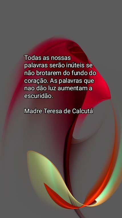 Não saber não é errado