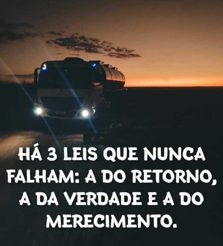 Não saber não é errado