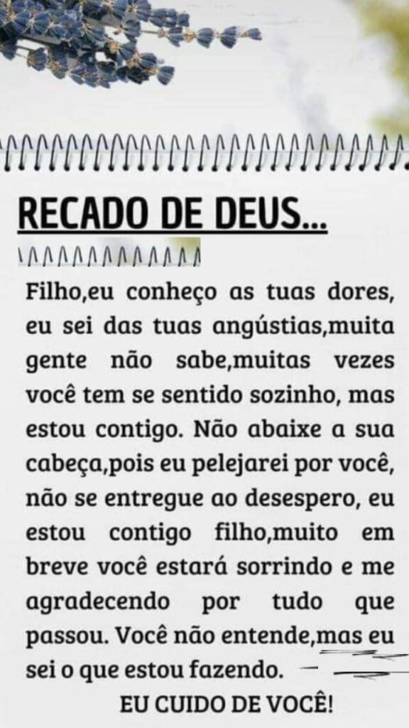 Não saber não é errado