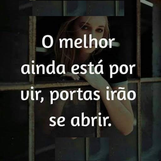 Não saber não é errado