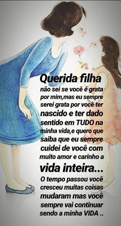 Para semear sementes de esperança