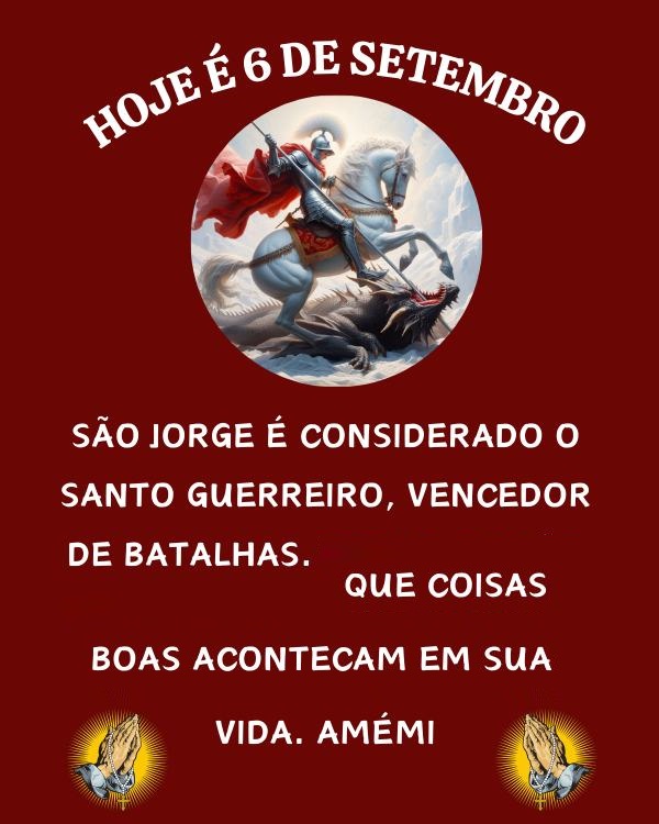 Para semear sementes de esperança