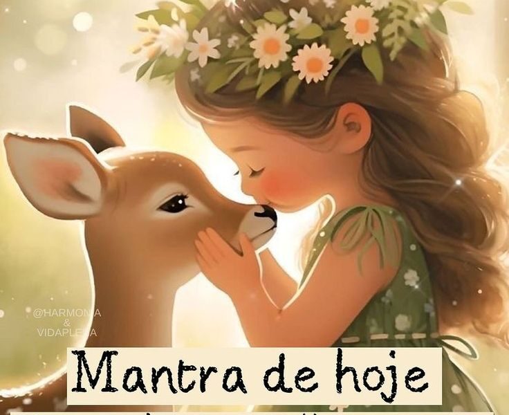 Como fazer o bem sem olhar a quem #descubra