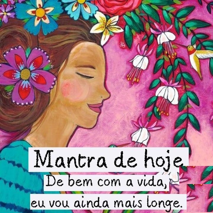 A fé é o firme fundamento