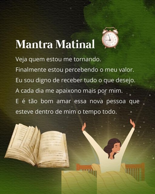 A fé é o firme fundamento