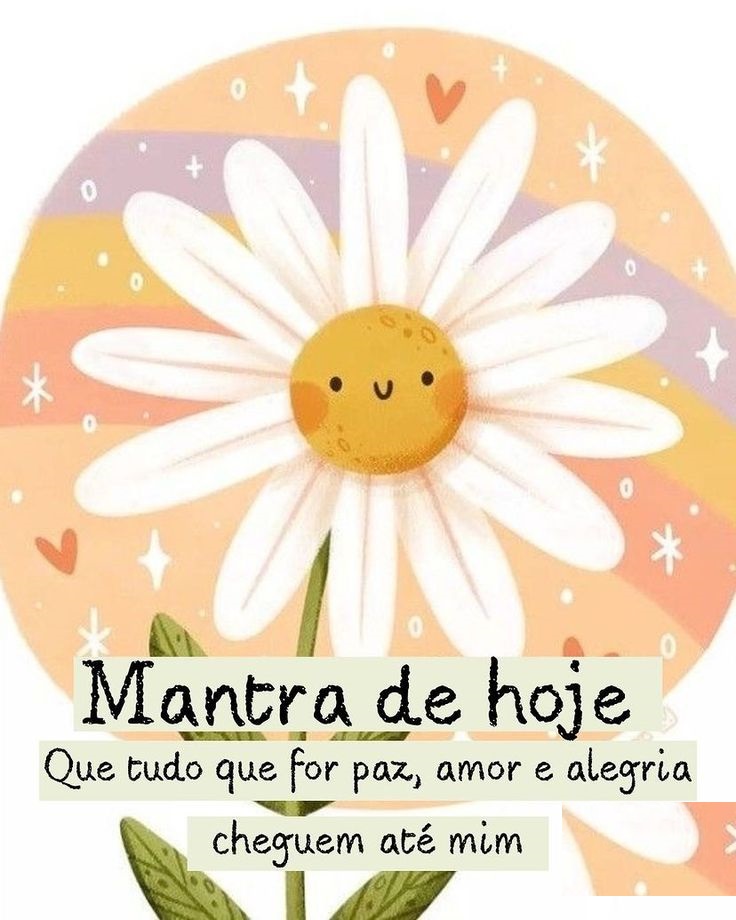 Como confiar mais em Deus