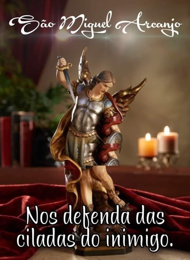 Não saber não é errado