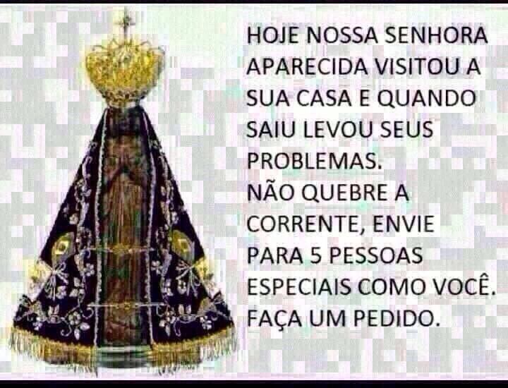 Não saber não é errado