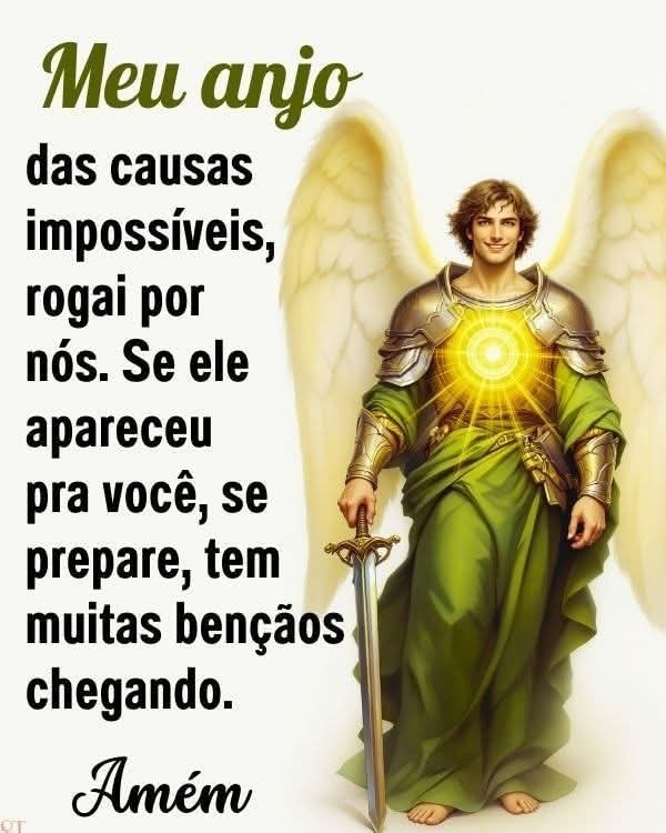 Não saber não é errado