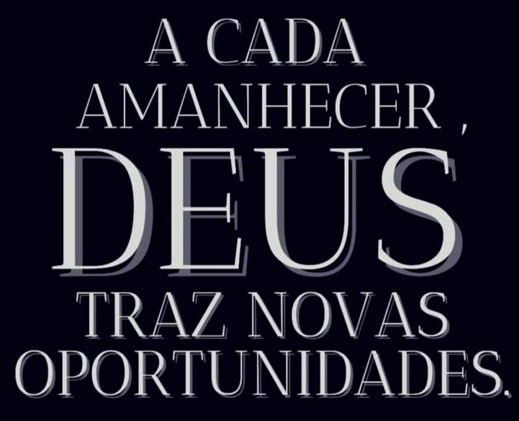 Como confiar mais em Deus