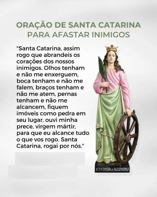 Como orar para ser abençoada