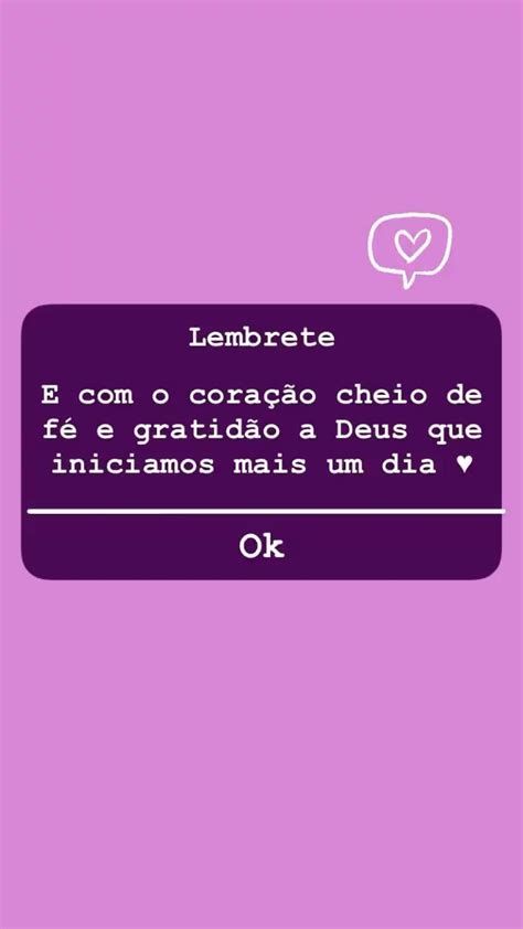 Bom dia com gratidão e glória Deus