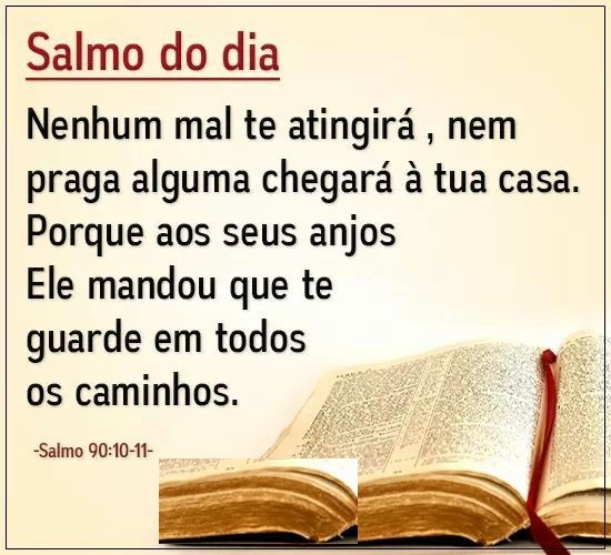 Bom dia com gratidão e glória Deus