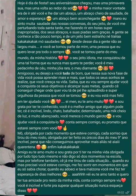 Incrível saudação deseja Feliz aniversário, Parabéns, tudo de bom #felicidades