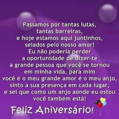 Incrível saudação deseja Feliz aniversário, Parabéns, tudo de bom #felicidades