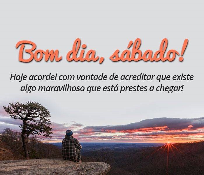 Descubra mais sobre a Sábado Santo ou, Sábado de Aleluia