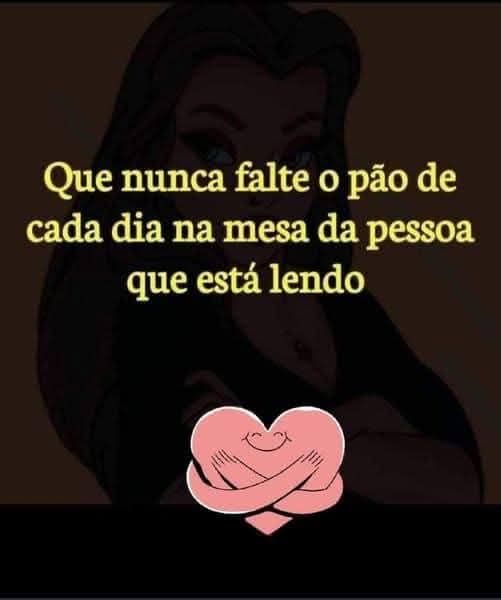 Se Deus quer, nada impede