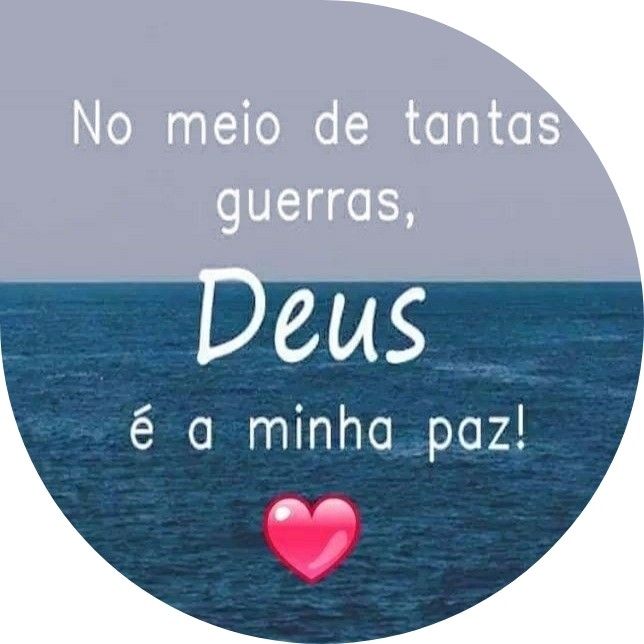 Se Deus quer, nada impede